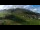 Webcam in Zuoz, 15.9 km