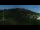 Webcam in Zuoz, 0.4 km