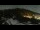 Webcam in Zuoz, 6 mi away