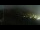 Webcam in Zuoz, 0.2 mi away