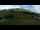 Webcam in Zuoz, 0.9 km
