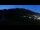 Webcam in Zuoz, 3.6 km