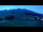 Webcam in Zuoz, 16.5 km entfernt