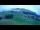 Webcam in Zuoz, 6 mi away