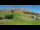 Webcam in Zuoz, 0.6 km