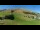 Webcam in Zuoz, 3.6 km