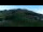 Webcam in Zuoz, 15.4 km