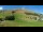Webcam in Zuoz, 15.4 km