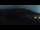 Webcam in Zuoz, 0.2 mi away