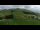 Webcam in Zuoz, 0.9 km