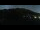 Webcam in Zuoz, 6 mi away