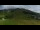 Webcam in Zuoz, 15.5 km