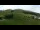 Webcam in Zuoz, 6 mi away