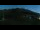 Webcam in Zuoz, 0.2 mi away