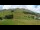 Webcam in Zuoz, 0.4 km
