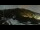 Webcam in Zuoz, 15.6 km entfernt