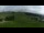 Webcam in Zuoz, 0.2 mi away