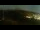 Webcam in Zuoz, 15.5 km entfernt