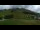 Webcam in Zuoz, 0.4 km