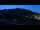 Webcam in Zuoz, 0.6 km