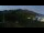 Webcam in Zuoz, 0.9 km