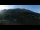 Webcam in Zuoz, 0.4 km