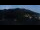 Webcam in Zuoz, 3.6 km