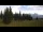 Webcam in Alt St. Johann, 6.1 mi away
