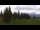 Webcam in Alt St. Johann, 3.6 km entfernt