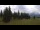 Webcam in Alt St. Johann, 9.1 km entfernt