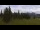 Webcam in Alt St. Johann, 0.6 km