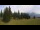 Webcam in Alt St. Johann, 4.5 mi away