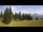 Webcam in Alt St. Johann, 11.8 km