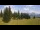 Webcam in Alt St. Johann, 0.6 km