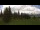 Webcam in Alt St. Johann, 3.6 km entfernt