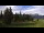 Webcam in Alt St. Johann, 15.7 km