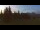 Webcam in Alt St. Johann, 9.1 km