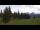 Webcam in Alt St. Johann, 1.4 mi away