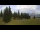 Webcam in Alt St. Johann, 11.8 km entfernt