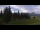 Webcam in Alt St. Johann, 15.7 km