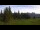Webcam in Alt St. Johann, 9.1 km