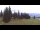 Webcam in Alt St. Johann, 15.7 km