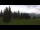 Webcam in Alt St. Johann, 0.6 km