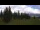 Webcam in Alt St. Johann, 0.2 mi away