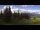 Webcam in Alt St. Johann, 13.4 km