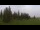 Webcam in Alt St. Johann, 1.4 km