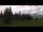 Webcam in Alt St. Johann, 0.6 km entfernt
