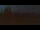 Webcam in Alt St. Johann, 4.2 mi away