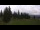 Webcam in Alt St. Johann, 1.4 km