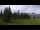 Webcam in Alt St. Johann, 0.6 km entfernt